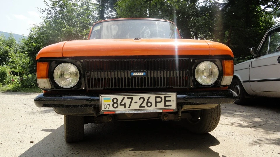 IJ 2715 2