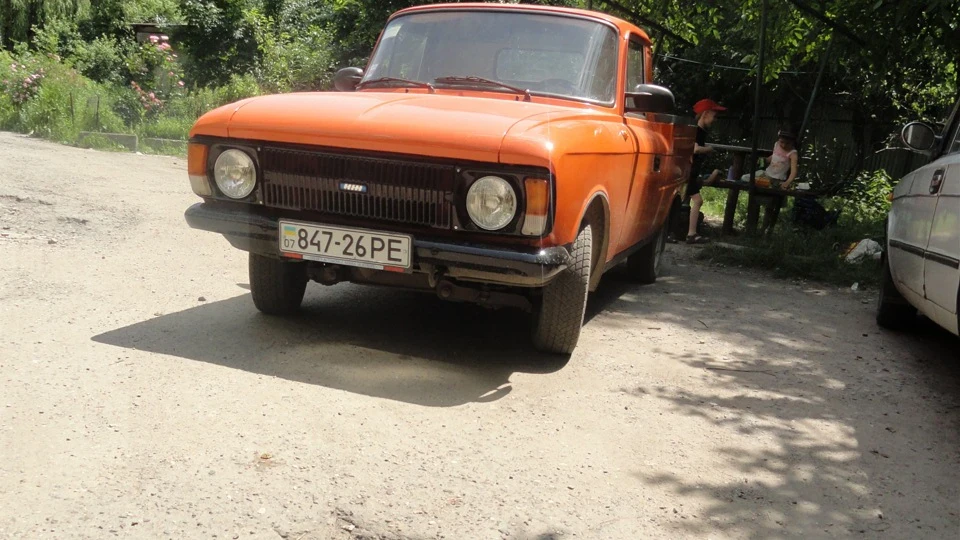 IJ 2715 3