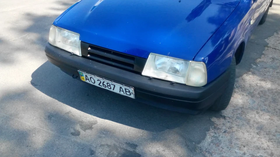 ІЖ 2717 ПіЖорОК 2