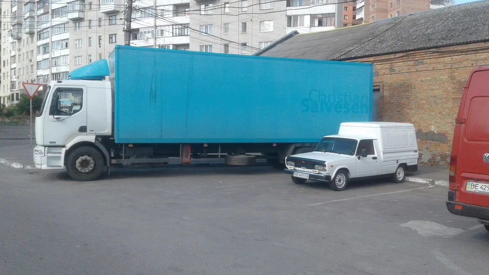 ИЖ 27175