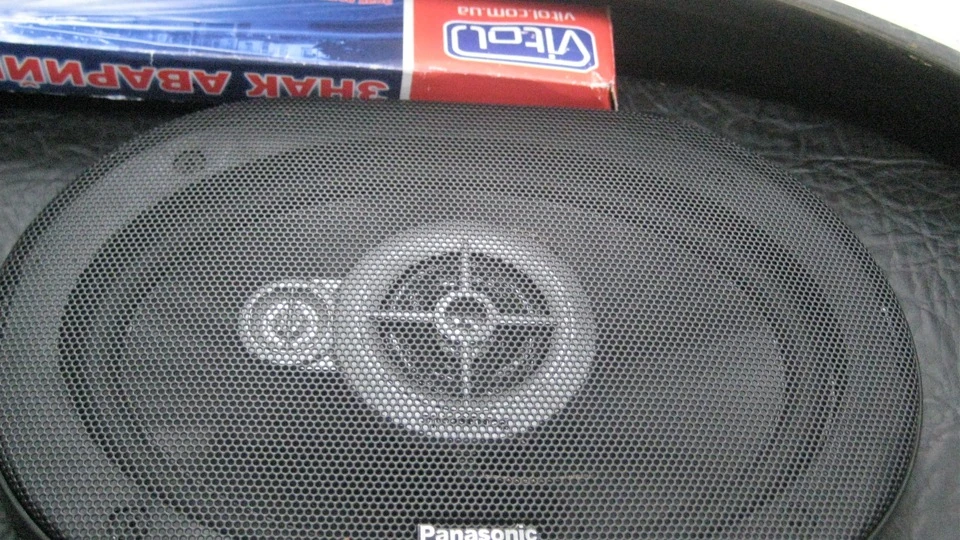 ІЖ Москвич 412 2