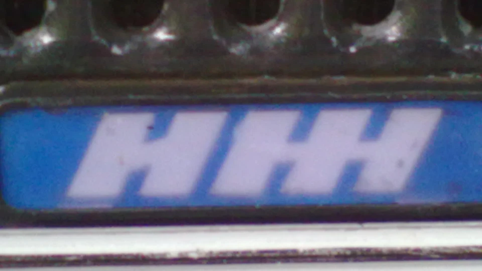 ІЖ Москвич 412 5