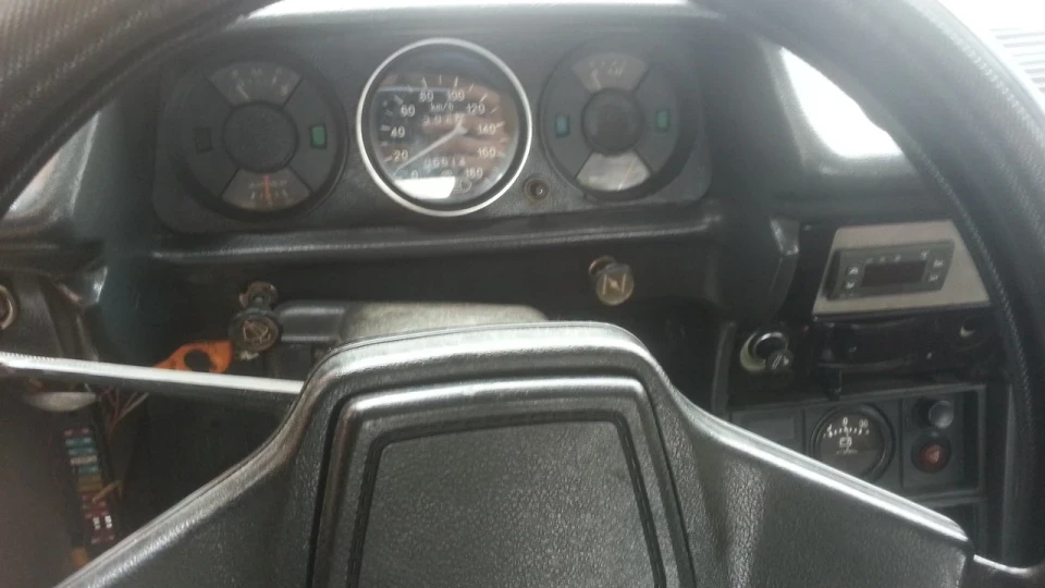ІЖ Москвич 412