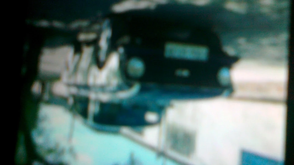 ІЖ Москвич 412 F430 EXLUSIVE 4