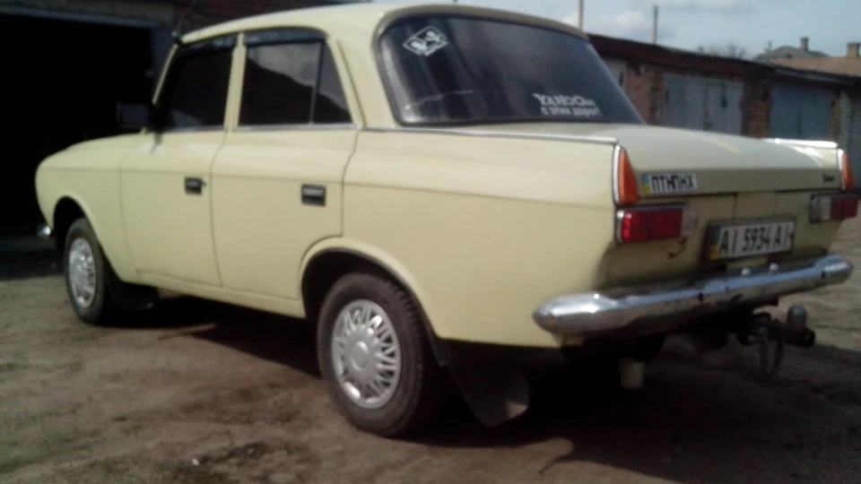 ІЖ Москвич 412 G_M 3