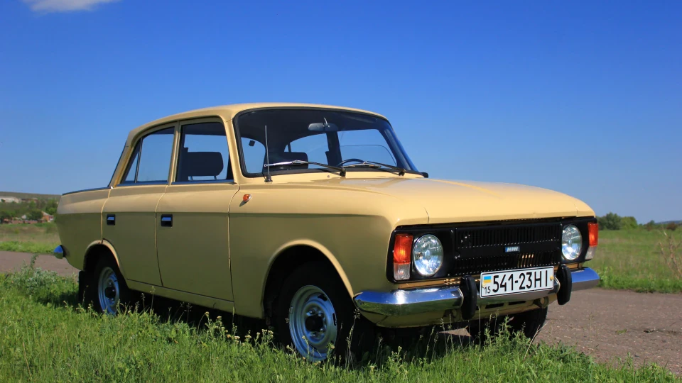 Gobi 89 3