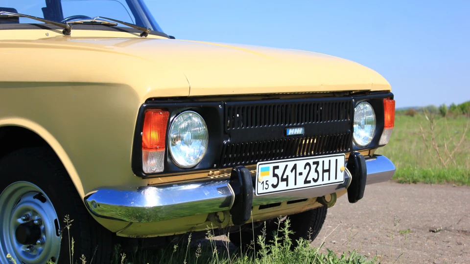 Gobi 89 4