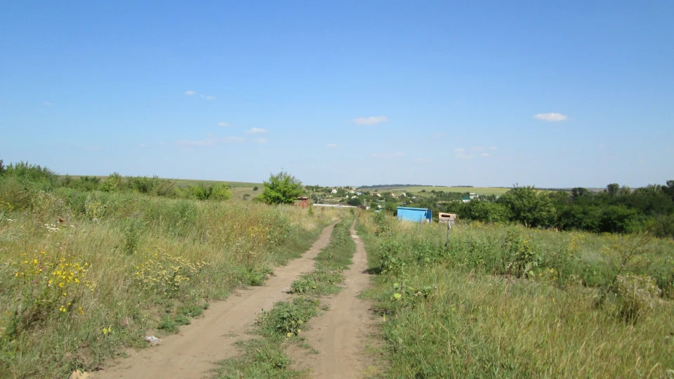 ІЖ Москвич 412 ie 2
