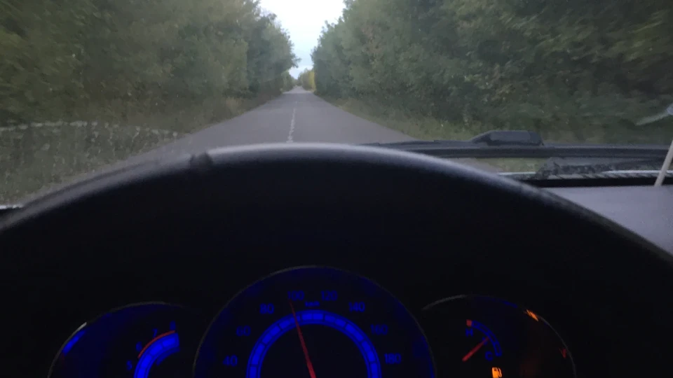 JAC J5 JAC J5 1.5 2014 2