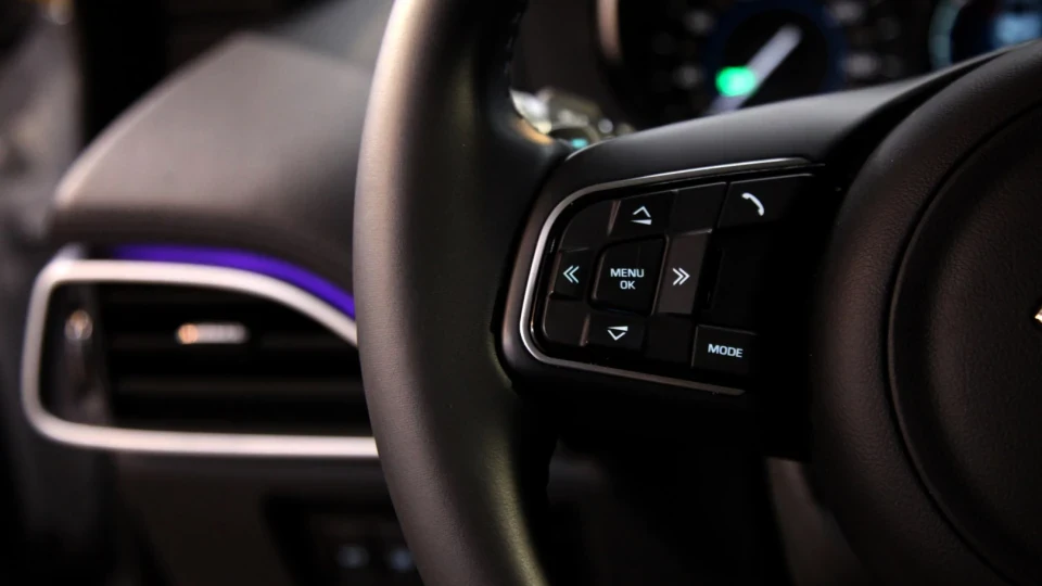 Jaguar F-Pace 4