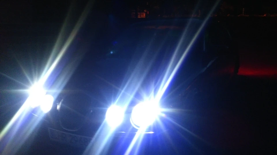 Jaguar S-Type Модель X200