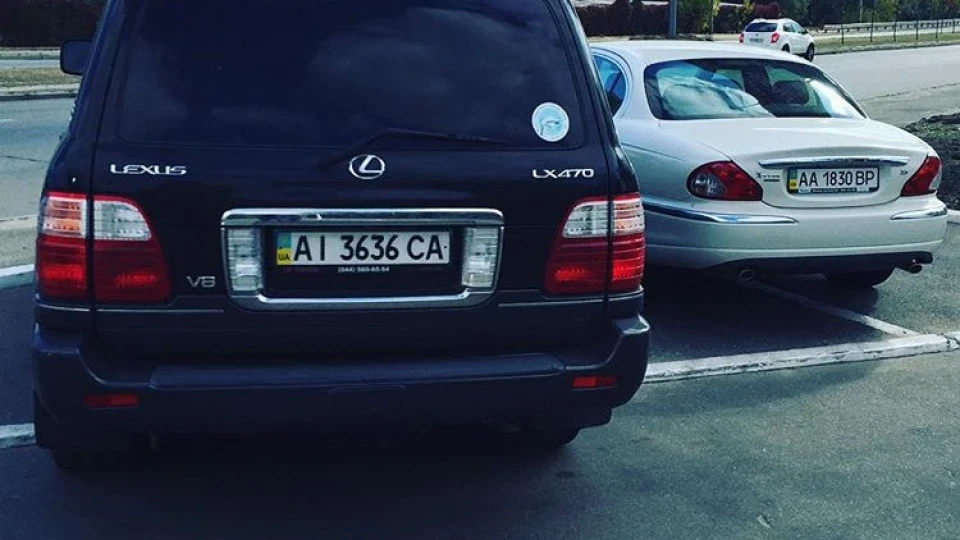 Jaguar X-Type 3