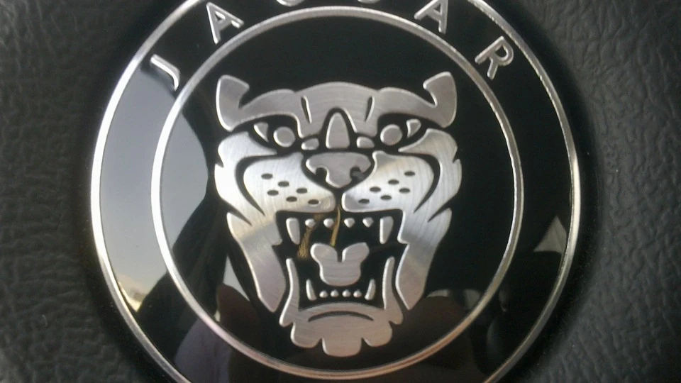 Jaguar X-Type 2.5 AWD 3