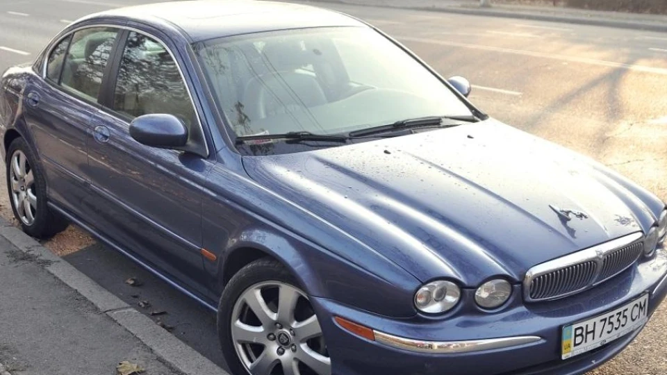 3 0 Sport 2