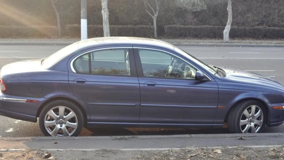 3 0 Sport 3