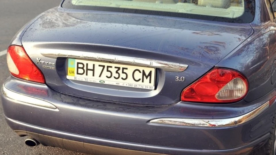 3 0 Sport 4