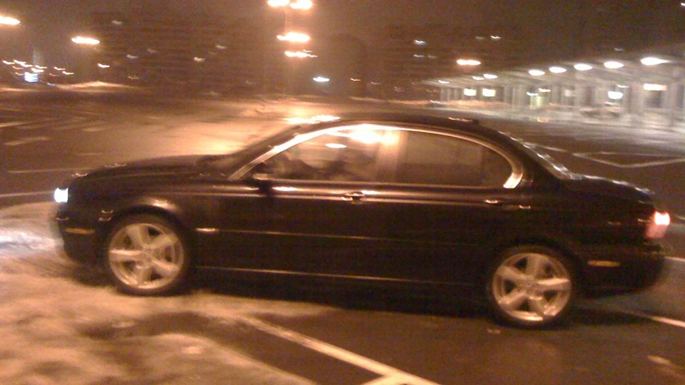 V6 Luxury 2 1 5