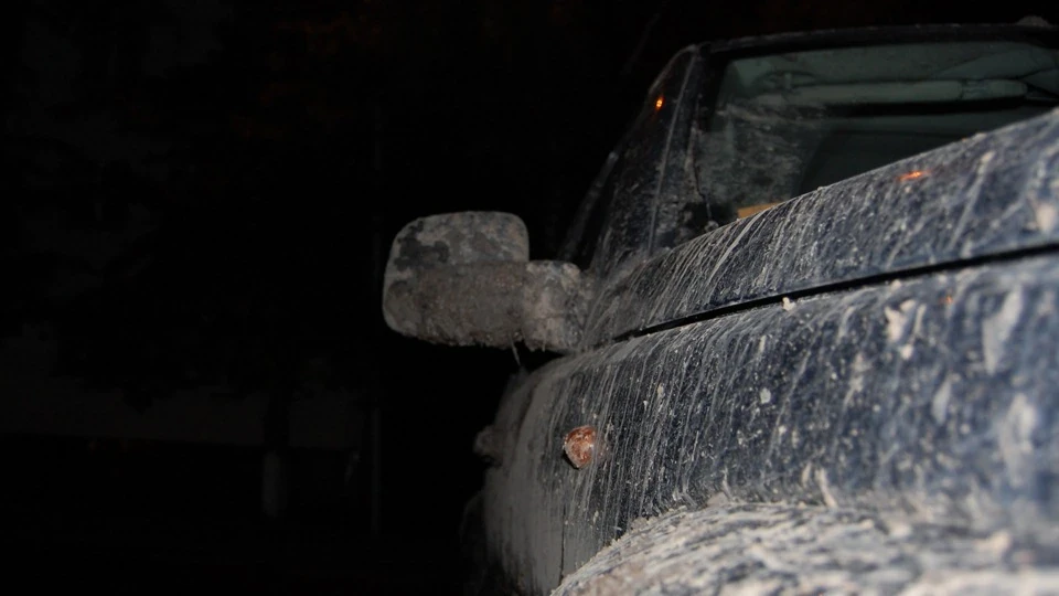 Jeep Cherokee Goluboe Siyanie 2