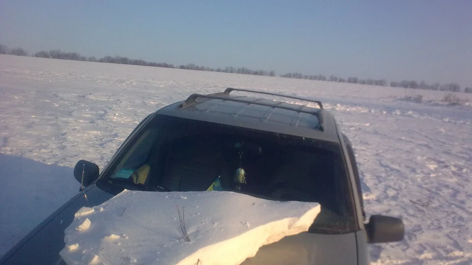 Jeep Grand Cherokee ApppppppaRAT!!!! 4