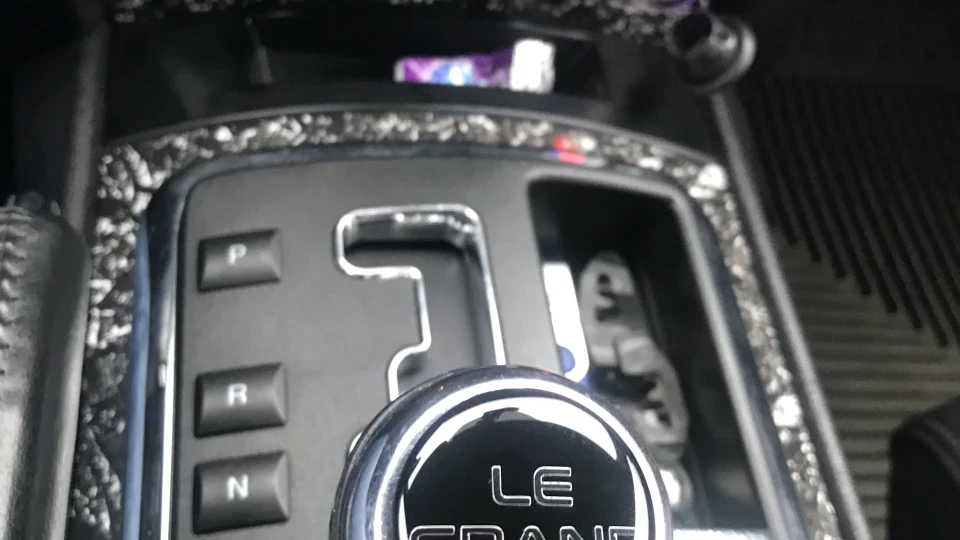 Jeep Grand Cherokee Дизель🆗 4