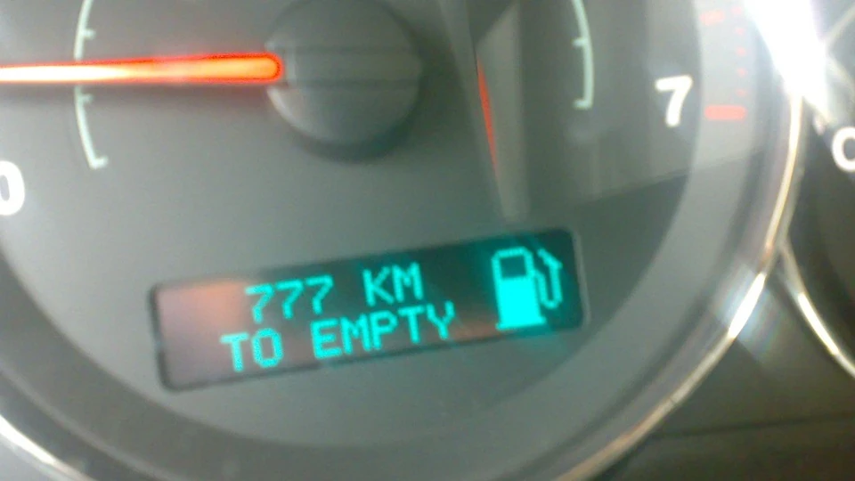 Jeep Grand Cherokee сімейний тракторець 3