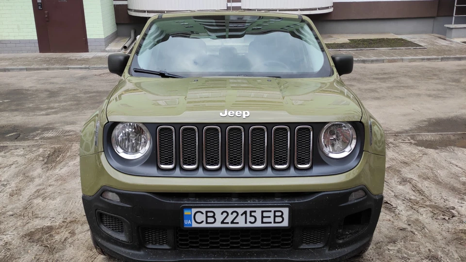 Sport 2 4 4 4 3