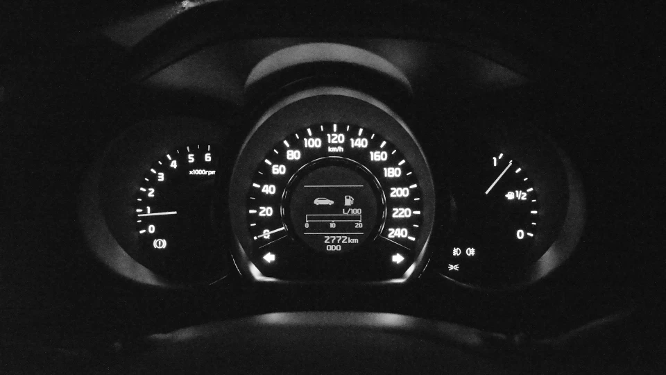 KIA Ceed SW 1,6 crdi 128hp