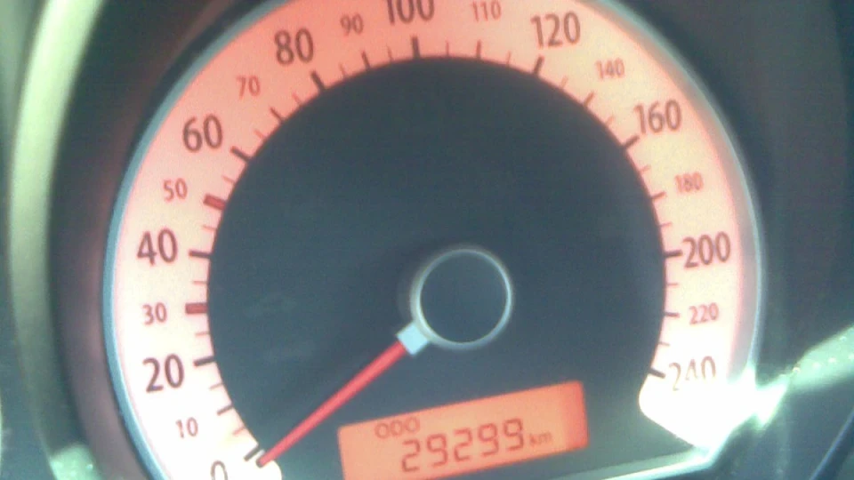 KIA Ceed SW класно Ceedмережі в ній=) 5