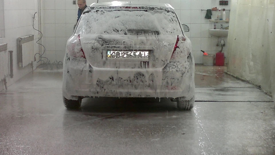 KIA Ceed 2