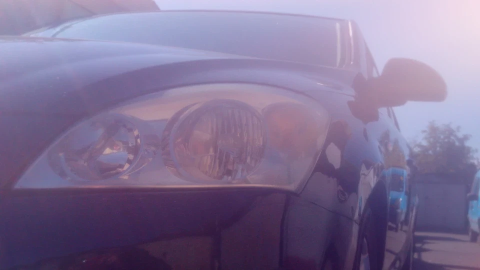 KIA Ceed 2