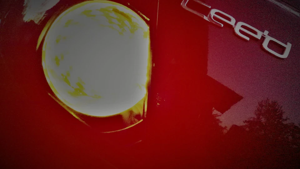 KIA Ceed 2