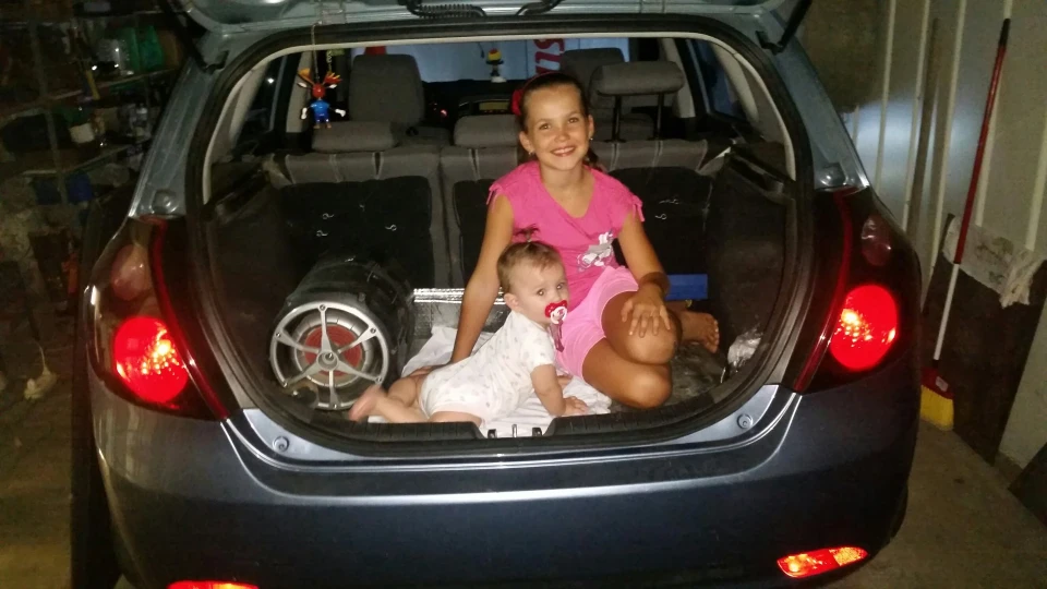 KIA Ceed 3