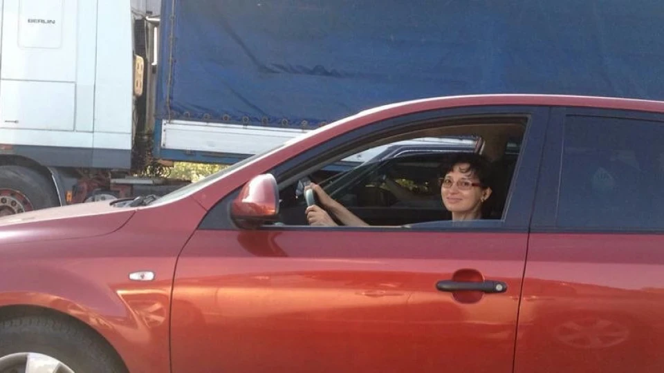 KIA Ceed 2