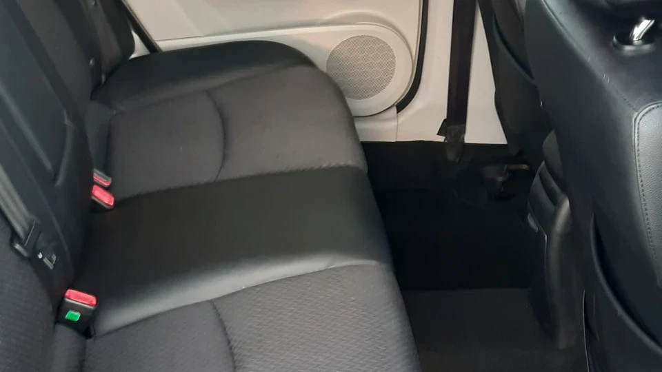 KIA Ceed 1,4 maximal 5