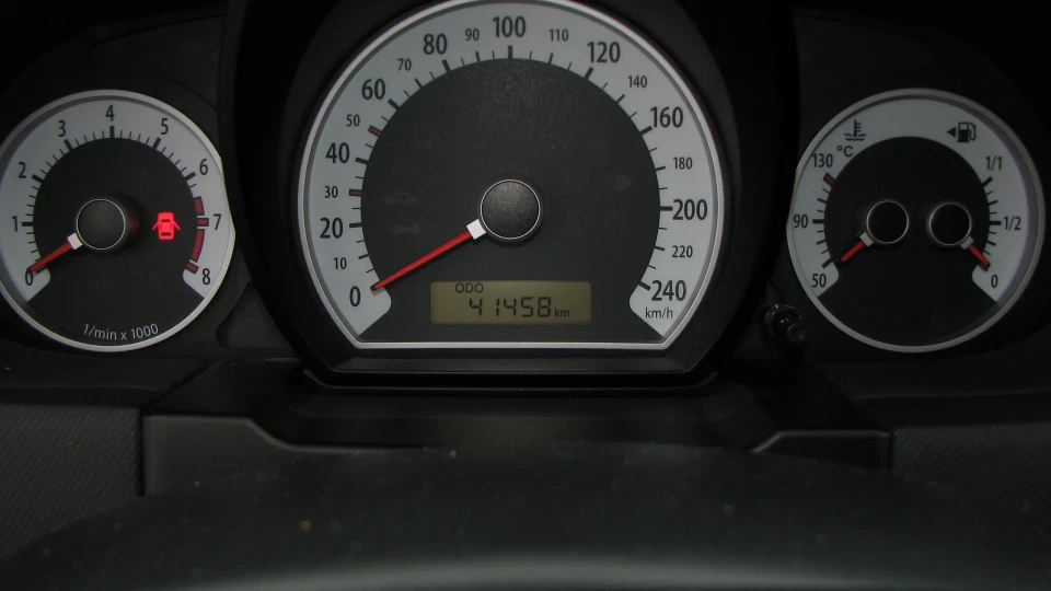 KIA Ceed 1.4 MT 2