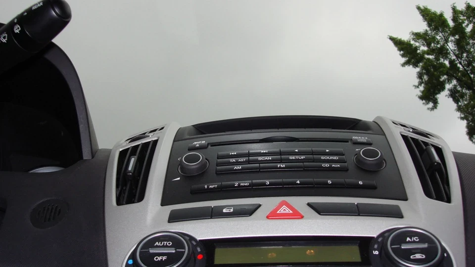 KIA Ceed 1.6 at ex S9 2