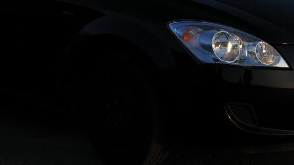 KIA Ceed 1.6 CRDI 4