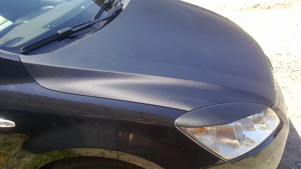 KIA Ceed Чорна перлина 4