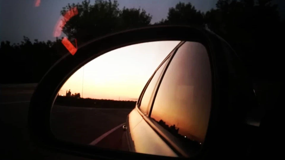 KIA Ceed Турбо бегемот^^ 2
