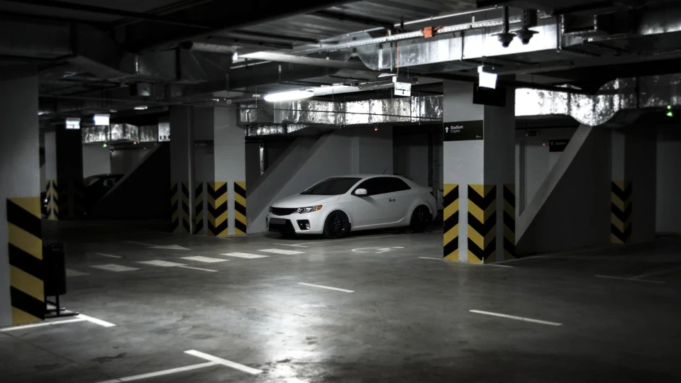 KIA Cerato Koup 2