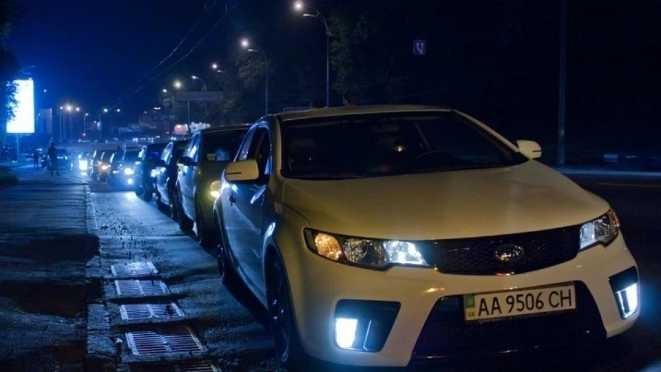 KIA Cerato Koup 2