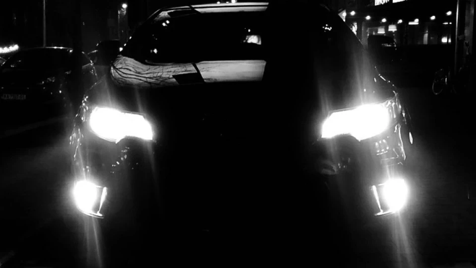 KIA Cerato Koup 7171✌🏻 2