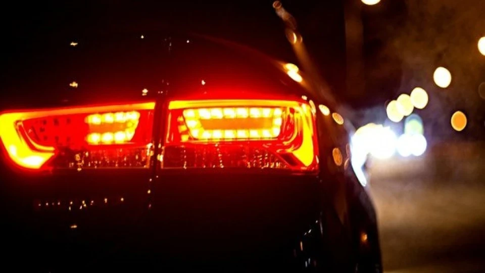 KIA Cerato Koup Стигла вишенька 2.0