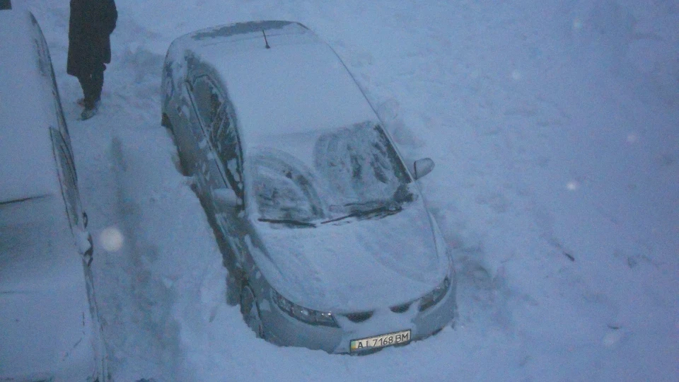 KIA Cerato 2