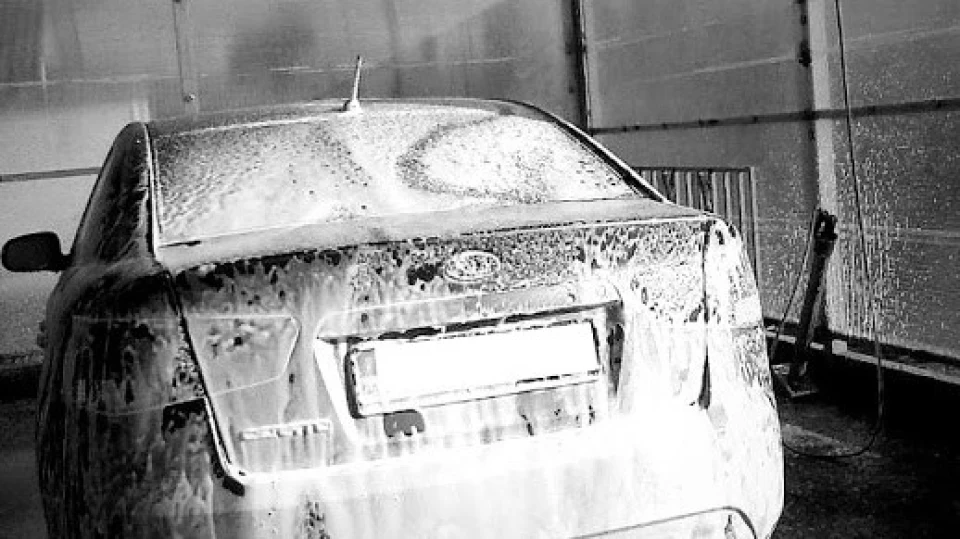 KIA Cerato 2