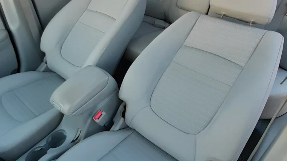 KIA Cerato 1.6 CRDi LX 2