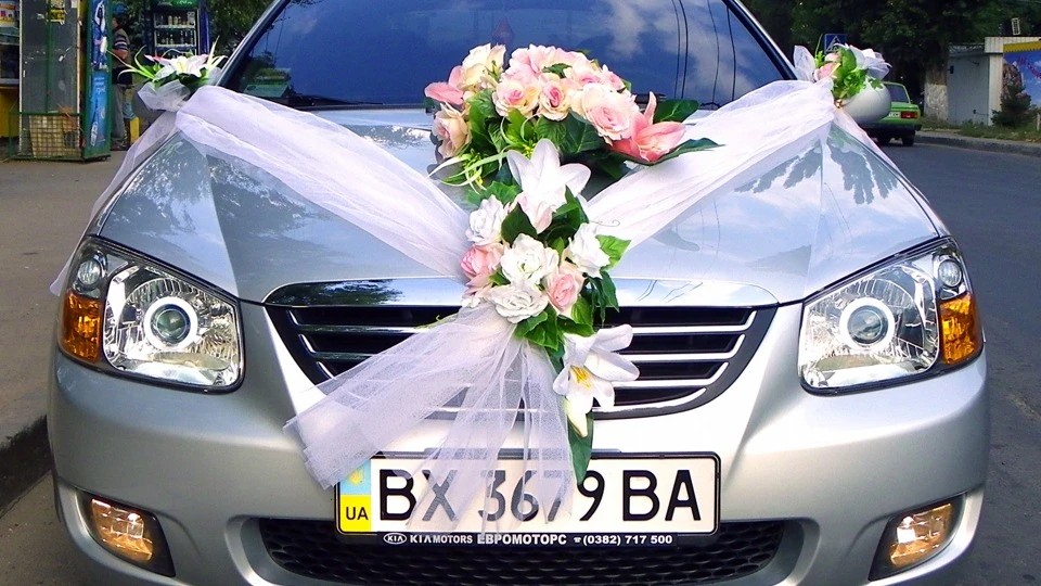 KIA Cerato 1.6 EH 3