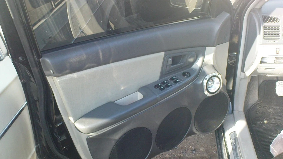 KIA Cerato Ч.Ч.Ч. 2