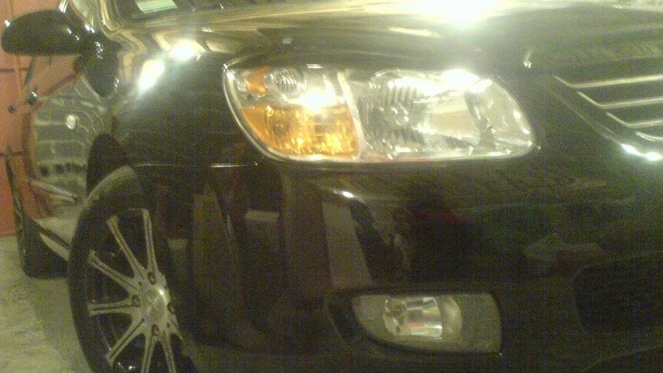 KIA Cerato CERATOzavr 2