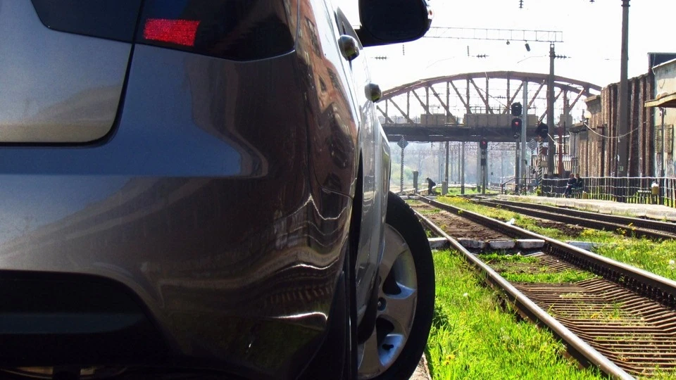 KIA Cerato Чортеня 3